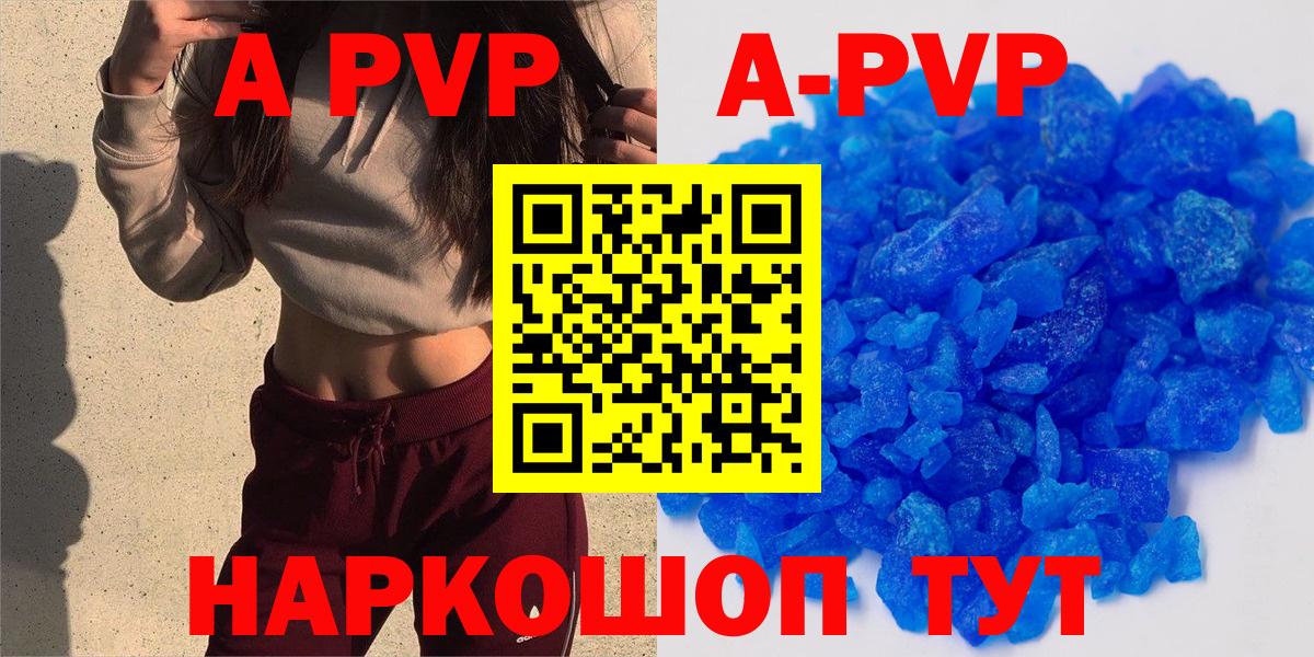 A PVP СК Луга
