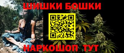 молекула духа Заводоуковск