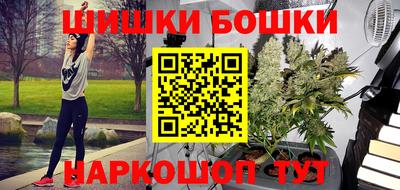 молекула духа Заводоуковск